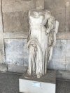 IMG_0637.JPG