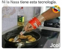 1634312228726.png