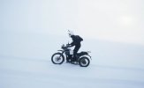 Royal-Enfield-Himalayan-viaje-al-Polo-Sur-1024x631.jpg