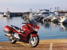 Honda-ST1300-Pan-European-001-530x397.jpg