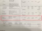 IMG_8632.jpeg IMG_8632.jpeg