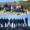 LRGS6917.JPG