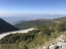 IMG_0814.JPG
