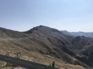 IMG_0836.JPG