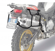 portamaletas givi plr 5127.png