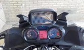 20170504_191816.jpg