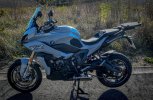 DSC_5857.jpg