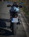 DSC_5840.jpg