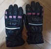 GUANTES.jpg