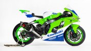 krt_worldsbk_zx-10rr_argentina_livery_rea__15copia_full.jpg
