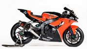 krt_worldsbk_zx-10rr_argentina_livery_lowes__20copia_full.jpg