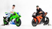 krt_worldsbk_zx-10rr_argentina_livery_rea_lowes__6_full.jpg
