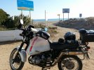 IMG-20170101-WA0014.jpg