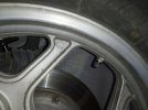 IMG_20211016_111950.jpg