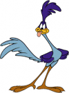 1634412200455.png