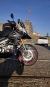 Screenshot_2021-10-17-16-34-13-32_99c04817c0de5652397fc8b56c3b3817.jpg
