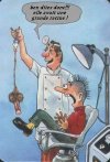 dentiste 1.jpg