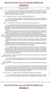 3A4030D8-6D6C-4B04-A638-61256D420389.jpeg