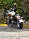 BMW R1200C.jpg