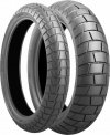 bridgestone-battlax-adventure-trail-at41.jpg