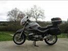 r850r.jpg