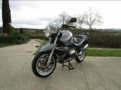 r850r.1.jpg