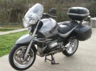 R850R.2.jpg