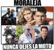 Captura de pantalla 2021-10-18 a las 21.08.19.png