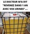 urine.jpg