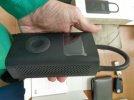 IMG_20201016_121337.jpg