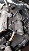 20200923_203322.jpg
