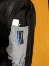 IMG_20201104_223938.jpg