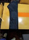 IMG_20201104_224105.jpg