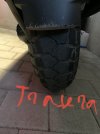 60FAEA08-AEBA-42E4-81C6-CC8D76782101.jpeg