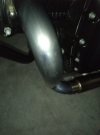 IMG_20211019_183108_1.jpg