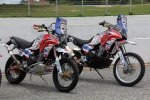 racingcbx.jpg