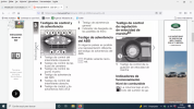 Captura de pantalla (66).png