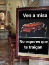 1634711688560.png