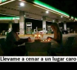 1634714888986.png