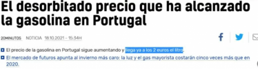 Captuññra.PNG