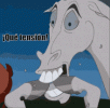 hercules-pegaso.gif