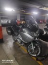 IMG_20210804_181834.jpg