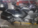 IMG_20210804_181848.jpg