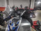 IMG_20210804_181915.jpg