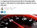 Cjklaptura.PNG