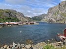 IMG_5518.JPG