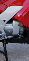 K1200RS union motor a caja.jpg