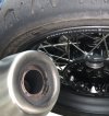 IMG_0191.jpeg