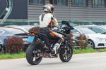 ktm-890-smc-10.jpg