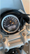 Captura de pantalla 2021-10-21 a las 20.54.43.png
